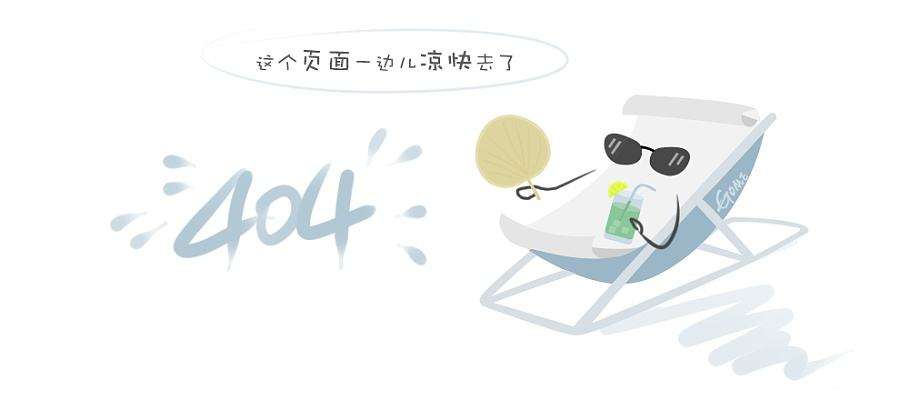 marcel heijnen摄影作品:香港的「铺头猫」
