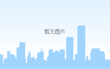 givenchy（纪梵希）2018巴黎时装周时装秀