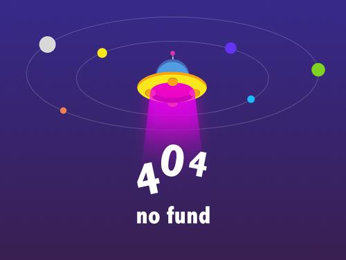 2019美甲最新图片 2019美甲图片最新款型